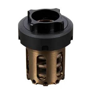 SILENCERCO Charlie Piston Mount (AC4751)