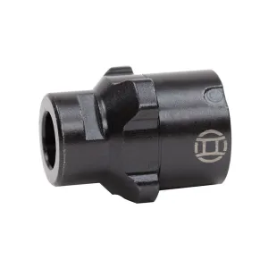 GEMTECH .22LR QDA Thread Mount (12202)