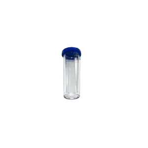 BERETTA Choke Tube Single Case (C61334)