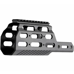 KRISS Vector MK1 Black Modular Rail (KVA-VMRBK01)