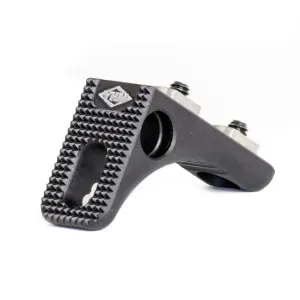 YANKEE HILL MACHINE M-Lok Hand Stop Assembly (YHM-5405A)