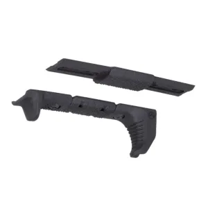 MAGPUL M-LOK Black Hand Stop Kit (MAG608-BLK)
