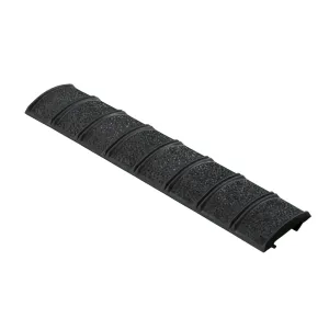 MAGPUL XT Rail Panel (MAG012)