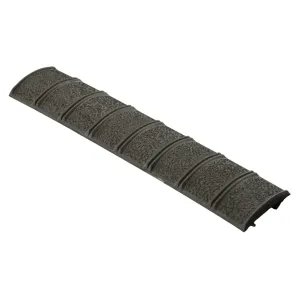 MAGPUL XT Rail Panel (MAG012-ODG)