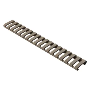 MAGPUL Ladder Rail Panel (MAG013-FDE)