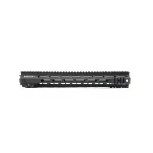 GEISSELE Super Modular AR15 15in MK4 M-Lok Rail (05-315B)