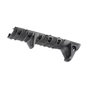 MAGPUL XTM Hand Stop Kit (MAG511)