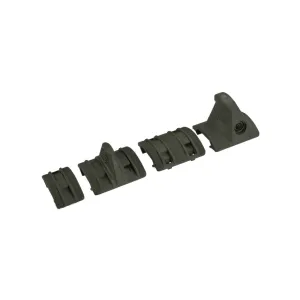 MAGPUL XTM Hand Stop Kit (MAG511-ODG)