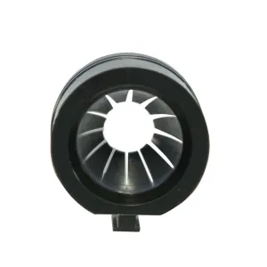 MEC Wad Guide Finger (830012)