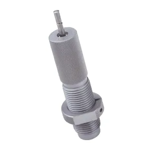 HORNADY Powder Cop (50063)