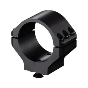 BERETTA SAKO Optilock 1in Medium One Ring (S588207293)