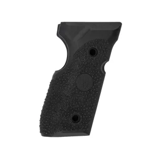 BERETTA M9A3 Black Wraparound Grips (JGM9A3LB)