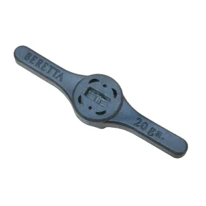 BERETTA 20Ga Choke Tube Tool (JCW20)