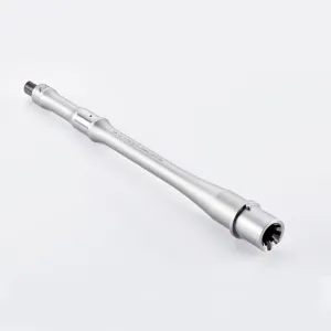 WILSON COMBAT AR-15 11.3in 5.56 NATO Barrel (TR-556SBRCG11RT7)