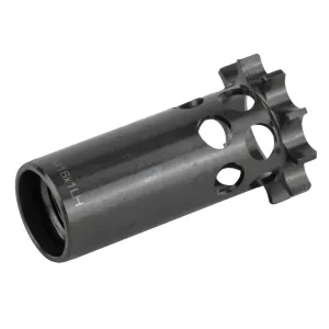 DEAD AIR ARMAMENT Ghost-M M16x1LH Piston (DA406)