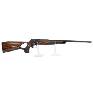 BLASER R8 6.5 Creedmoor Bolt-Action Rifle (R8-WEBY-CUST-3)