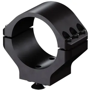 SAKO Optilock One 30mm High Ring (S588207182)