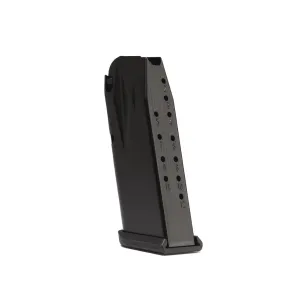 CANIK TP9 Sub Compact 9mm 12rd Magazine (MA901)
