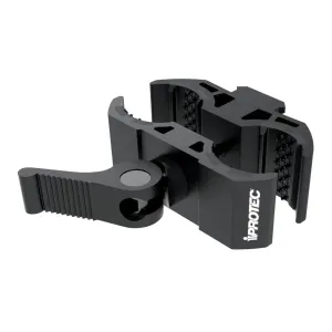 IPROTEC LG Universal Long Gun Mount (6108)