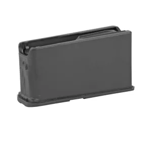 MOSSBERG Patriot .450 Bushmaster 4rd Magazine (95037)