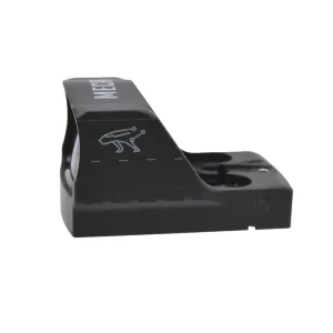 CANIK Mecanik MO1 Tactical Micro Reflex Sight (PACN1101)
