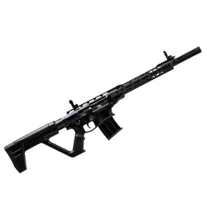ROCK ISLAND ARMORY VR82 20Ga 18in 5rd Semi-Automatic Shotgun (VR82)