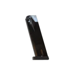 BERETTA 92 9mm 17rd Magazine (JM909P17)