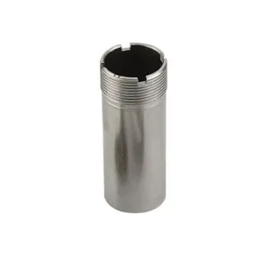 BERETTA Mobilchoke Flush 20Ga M Choke Tube (JCTUBE23)