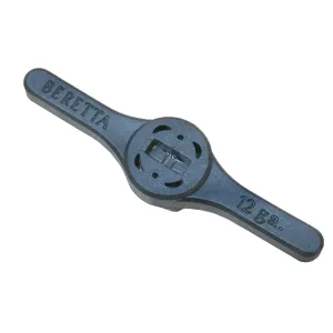 BERETTA 12 Gauge Choke Tube Tool (JCW12)