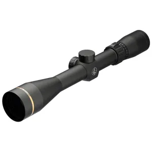 LEUPOLD VX-Freedom 3-9x40 1in Hunt-Plex Riflescope (181307)
