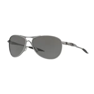 OAKLEY SI Ball Crosshair Gunmetal w/Gray (OO4069-02)