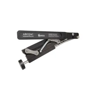 HAMSKEA ARCHERY SOLUTIONS AroJac Arrow Puller (103001)