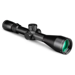 VORTEX Razor HD LHT 4.5-22x50 FFP XLR-2 MRAD 30mm Riflescope (RZR-42202)