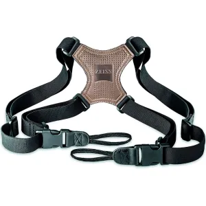 ZEISS Premium Bino Harness (529115-0000-000)