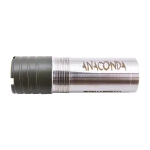 PATTERNMASTER Anaconda 12Ga Benelli/Beretta Mobile Long Range Choke Tube (5493)