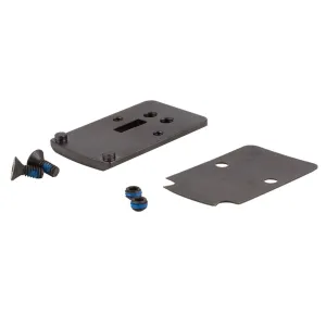 TRIJICON RMR Beretta 92,96 Mount (AC32055)