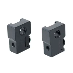 BERETTA Sako Optilock Scope Base (S1A067758)