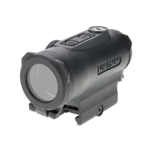 HOLOSUN HE530G-GR Elite Green Dot Sight (HE530G-GR)
