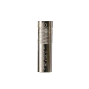 BERETTA MobileChoke HP SO-10/486 12Ga IM Choke Tube (C62051)