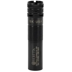 BERETTA OptimaChoke HP Ported Edition Extended 12Ga Skeet USA Choke Tube (C6A475)