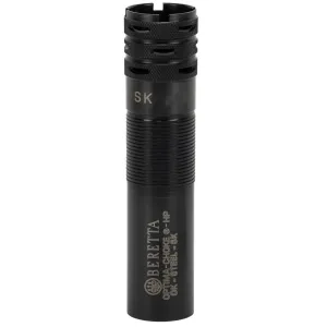 BERETTA OptimaChoke HP Ported Edition Extended 12Ga SK Skeet Choke Tube (C6A482)