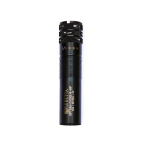 BERETTA OptimaChoke HP Ported Edition Extended 12Ga M Choke Tube (C6A468)