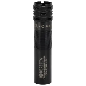 BERETTA OptimaChoke HP Ported Edition Extended 12Ga C Choke Tube (C6A470)