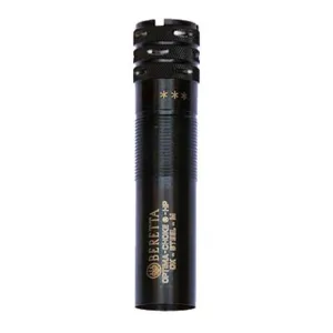 BERETTA OptimaChoke HP Ported Edition Extended 12Ga Light Full Choke Tube (C6A472)