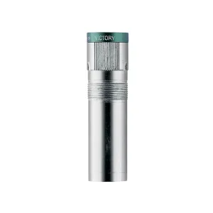 BERETTA MobilChoke Victory Extended 20Ga Skeet USA Choke Tube (C61690)
