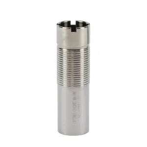 BERETTA OptimaChoke HP 28Ga Full Choke Tube (C61896)