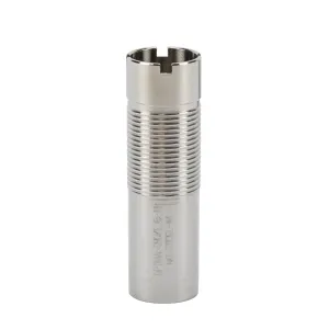 BERETTA OptimaChoke HP 28Ga IM Choke Tube (C61898)