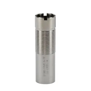 BERETTA OptimaChoke HP 28Ga Modified Choke Tube (C61899)