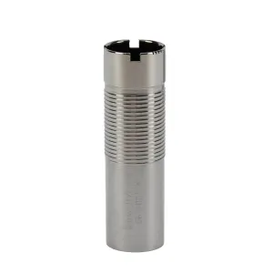 BERETTA OptimaChoke HP 28Ga IC Choke Tube (C61900)