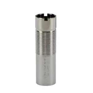 BERETTA OptimaChoke HP 28Ga Cylinder Choke Tube (C61901)